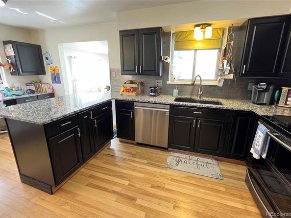 8423 Chase Street, Arvada CO 80003