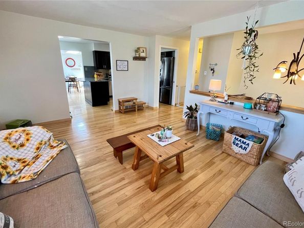 8423 Chase Street, Arvada CO 80003