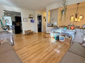 8423 Chase Street, Arvada CO 80003