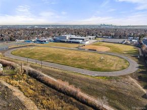 2430 W 82nd Place 2D, Westminster CO 80031