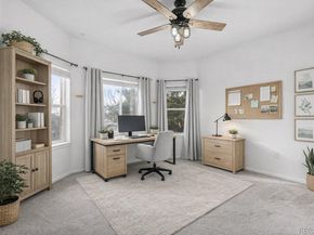 2430 W 82nd Place 2D, Westminster CO 80031