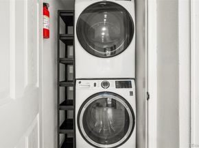 2430 W 82nd Place 2D, Westminster CO 80031