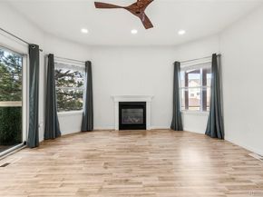 2430 W 82nd Place 2D, Westminster CO 80031