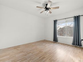 2430 W 82nd Place 2D, Westminster CO 80031