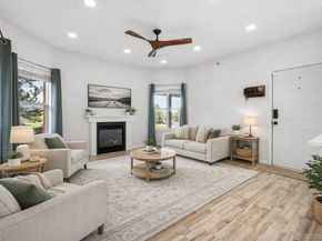 2430 W 82nd Place 2D, Westminster CO 80031