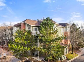 2430 W 82nd Place 2D, Westminster CO 80031