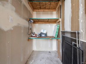 2430 W 82nd Place 2D, Westminster CO 80031