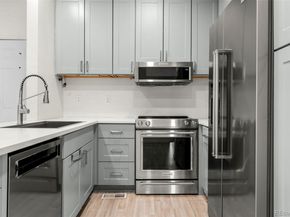 2430 W 82nd Place 2D, Westminster CO 80031