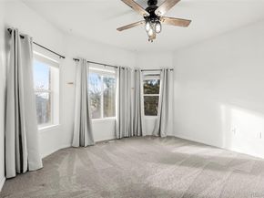 2430 W 82nd Place 2D, Westminster CO 80031