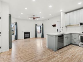 2430 W 82nd Place 2D, Westminster CO 80031