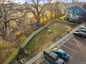 2430 W 82nd Place 2D, Westminster CO 80031