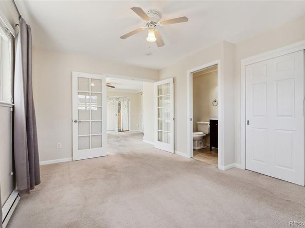 640 S Quivas Street, Denver CO 80223