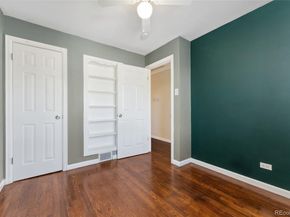 640 S Quivas Street, Denver CO 80223