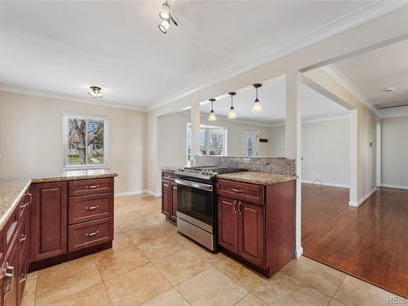 640 S Quivas Street, Denver CO 80223