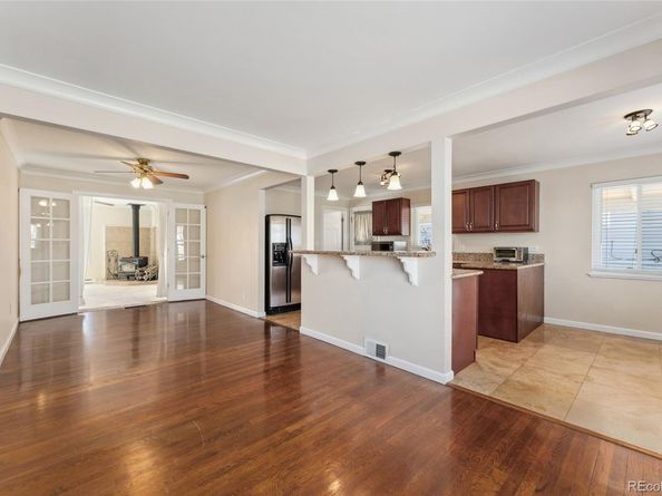 640 S Quivas Street, Denver CO 80223
