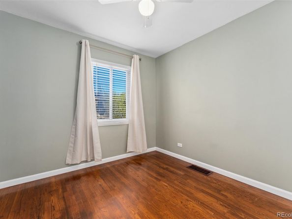 640 S Quivas Street, Denver CO 80223