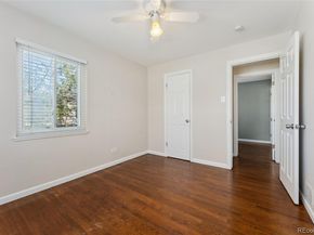 640 S Quivas Street, Denver CO 80223