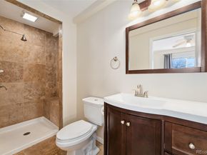 640 S Quivas Street, Denver CO 80223