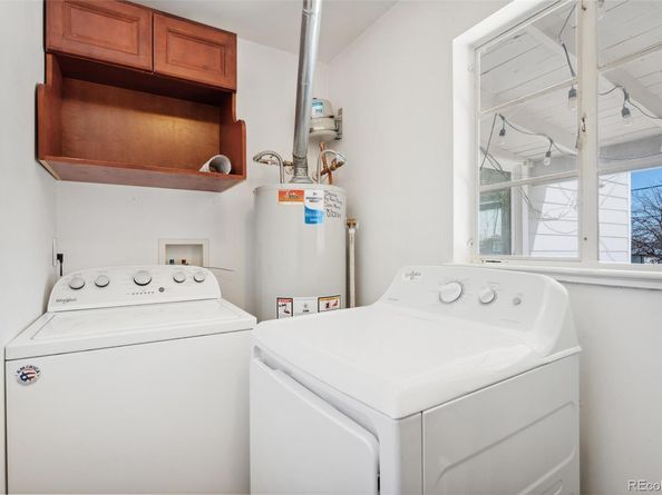 640 S Quivas Street, Denver CO 80223