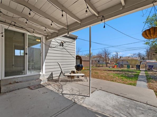 640 S Quivas Street, Denver CO 80223