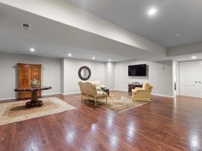 344 Saint Paul Street, Denver CO 80206