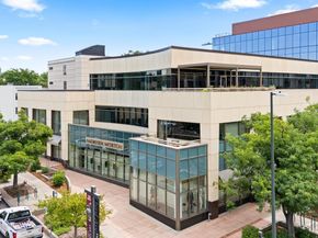 344 Saint Paul Street, Denver CO 80206