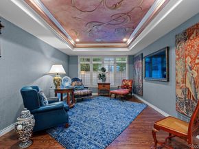 344 Saint Paul Street, Denver CO 80206