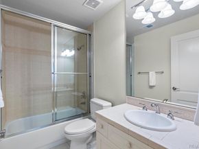 344 Saint Paul Street, Denver CO 80206