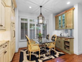 344 Saint Paul Street, Denver CO 80206