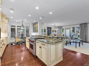 344 Saint Paul Street, Denver CO 80206