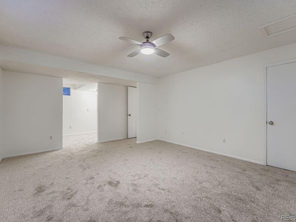 2512 S Sable Way, Aurora CO 80014