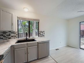 2512 S Sable Way, Aurora CO 80014