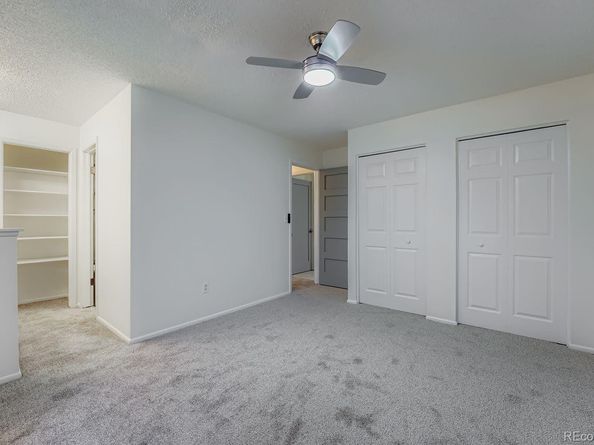 2512 S Sable Way, Aurora CO 80014