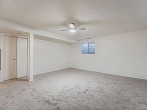 2512 S Sable Way, Aurora CO 80014