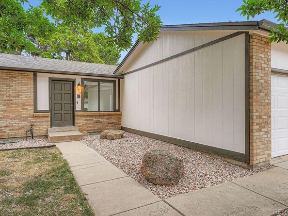 2512 S Sable Way, Aurora CO 80014