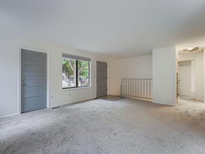 2512 S Sable Way, Aurora CO 80014
