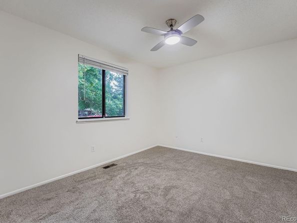 2512 S Sable Way, Aurora CO 80014