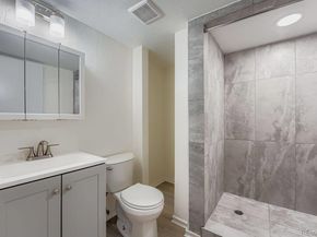 2512 S Sable Way, Aurora CO 80014