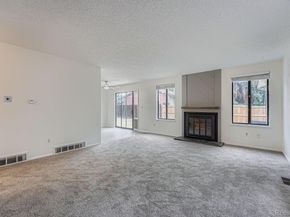 2512 S Sable Way, Aurora CO 80014