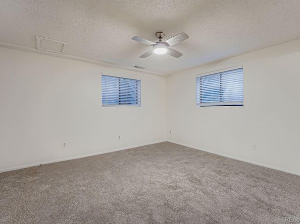 2512 S Sable Way, Aurora CO 80014