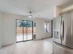 2512 S Sable Way, Aurora CO 80014