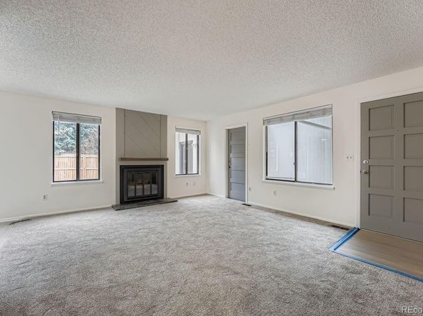 2512 S Sable Way, Aurora CO 80014