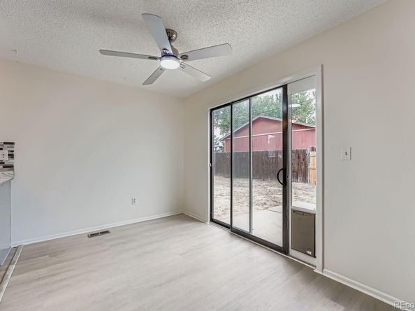 2512 S Sable Way, Aurora CO 80014