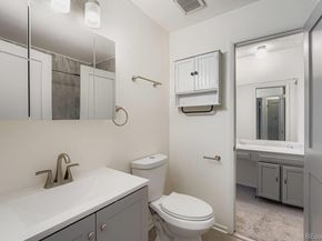 2512 S Sable Way, Aurora CO 80014