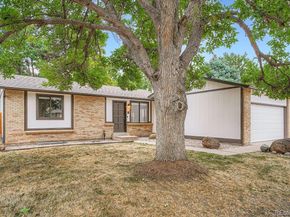 2512 S Sable Way, Aurora CO 80014