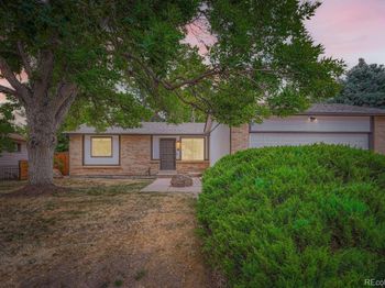 2512 S Sable Way