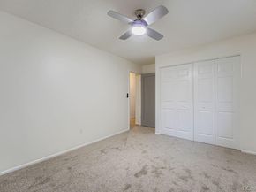 2512 S Sable Way, Aurora CO 80014