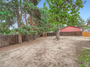 2512 S Sable Way, Aurora CO 80014