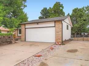2512 S Sable Way, Aurora CO 80014