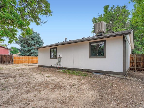 2512 S Sable Way, Aurora CO 80014